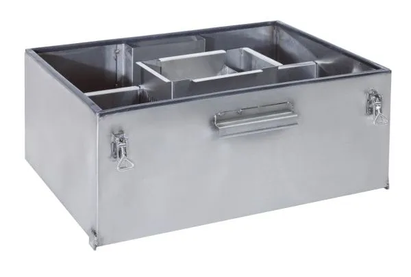 Жироуловитель RoboLabs GT-0.5-gk