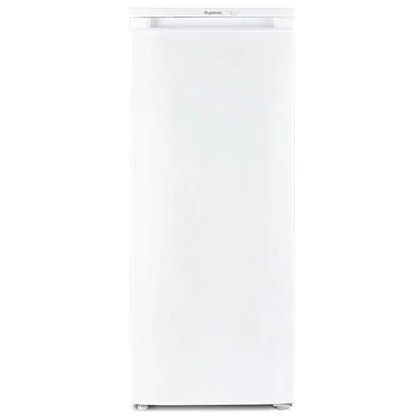 Шкаф морозильный Бирюса Б-414