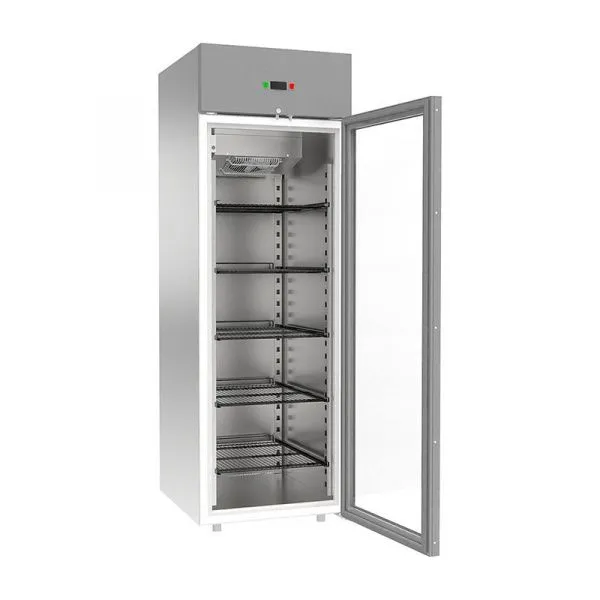 Шкаф холодильный Arkto D0.7-S