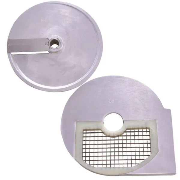 Диск кубики Hurakan HKN-DB12 12*12*10мм