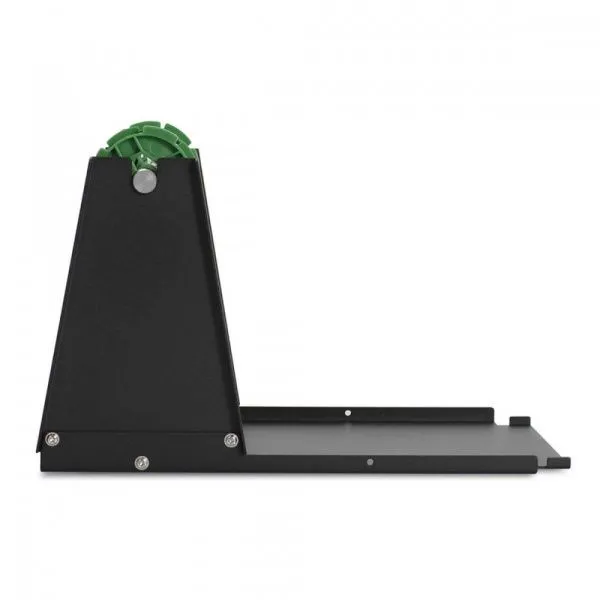 Универсальный внешний держатель больших рулонов Mertech 4544