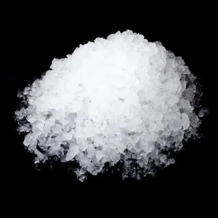 Льдогенератор Roal IMS-85