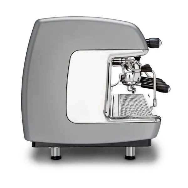 Кофемашина La Cimbali M39 TE DOSATRON DT/4