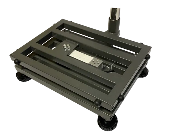 Весы настольные MAS PM1B-25-3040