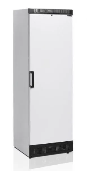 Шкаф холодильный Tefcold SDU1375