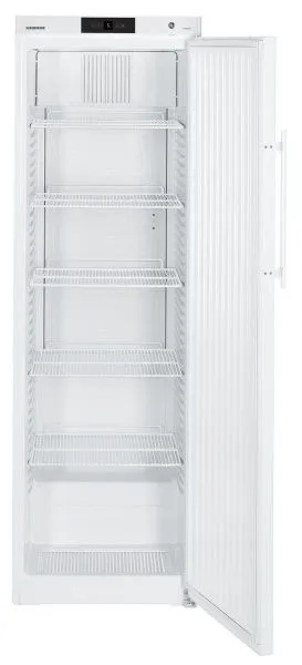 Шкаф холодильный Liebherr GKV 4310