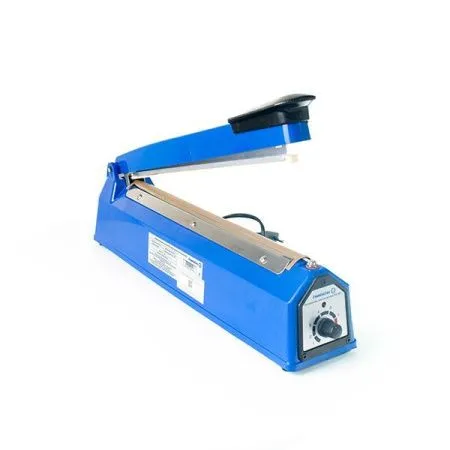 Запайщик пакетов Foodatlas PFS-300 (пластик, 2мм)