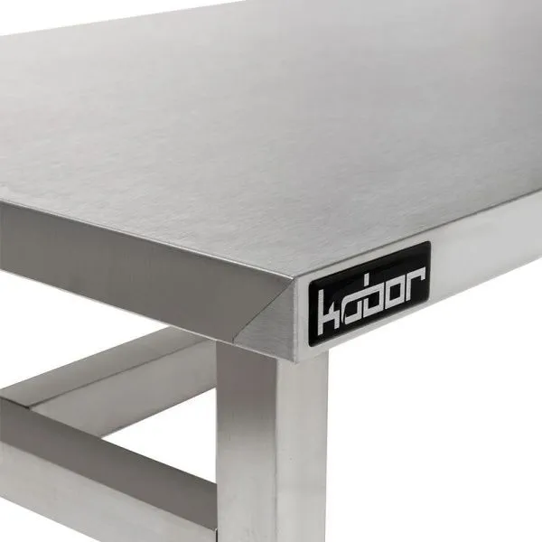 Подтоварник Кобор ПТП-40/40