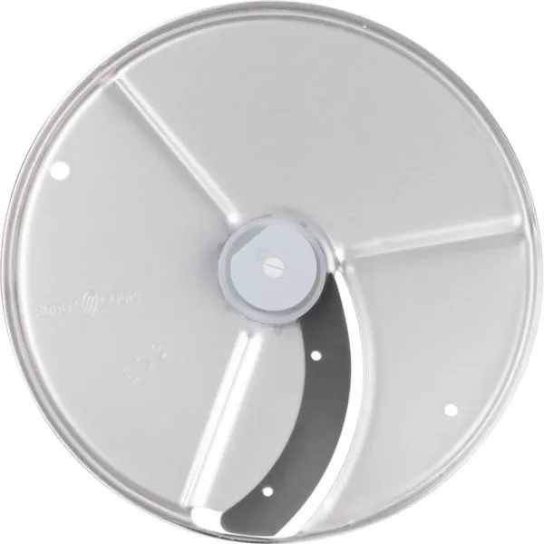 Диск нарезка Robot Coupe 27086 3мм