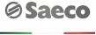 Saeco (Италия)
