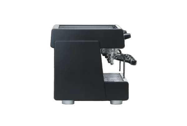 Кофемашина Dalla Corte Evo2 4gr