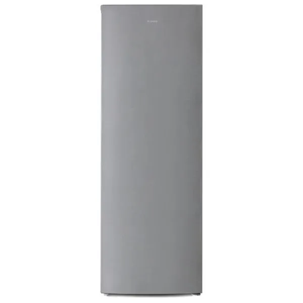 Шкаф морозильный Бирюса Б-C6047SN