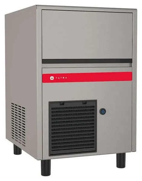 Льдогенератор Tatra TIM.3516G.A