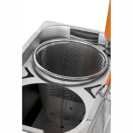 Макароноварка Foodatlas EH-802N