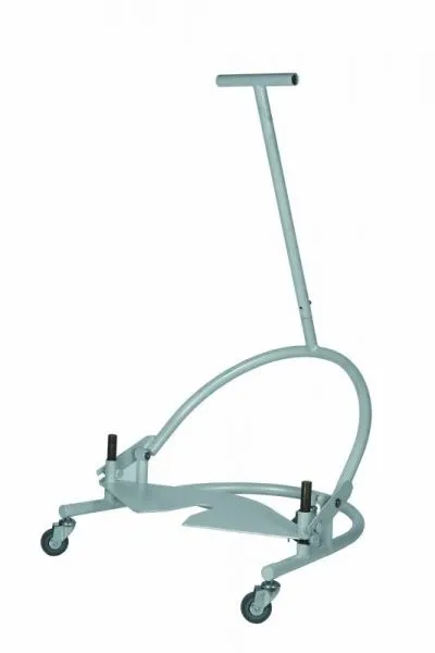 Тестомес Торгмаш МТМ-110