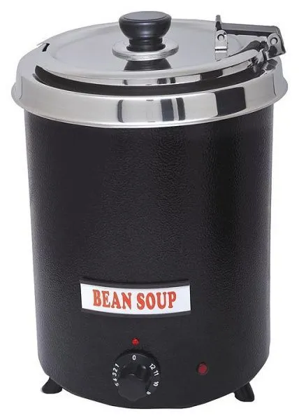 Мармит для первых блюд Viatto SB-5700