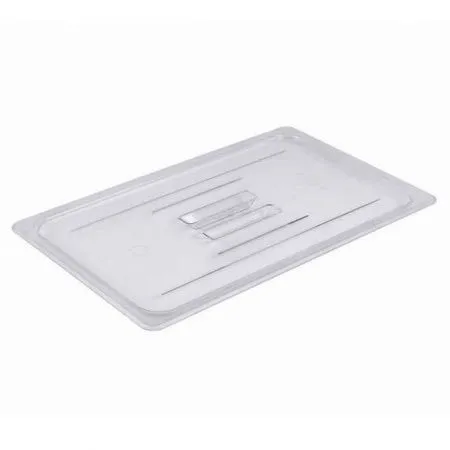 Крышка к гастроемкости Gastromix GN1/1 Полипропилен 161000