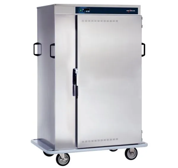 Шкаф тепловой Alto-Shaam 1000-BQ2/128