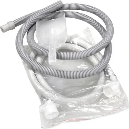 Льдогенератор Roal IMS-85