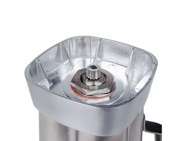 Стакан для блендера Waring CAC90I