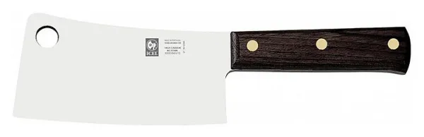 Нож для рубки Icel 33300.4024000.130 140/270мм 520гр