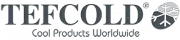TEFCOLD (Дания)