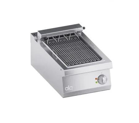 Гриль вапо Ata K7EGD05TT