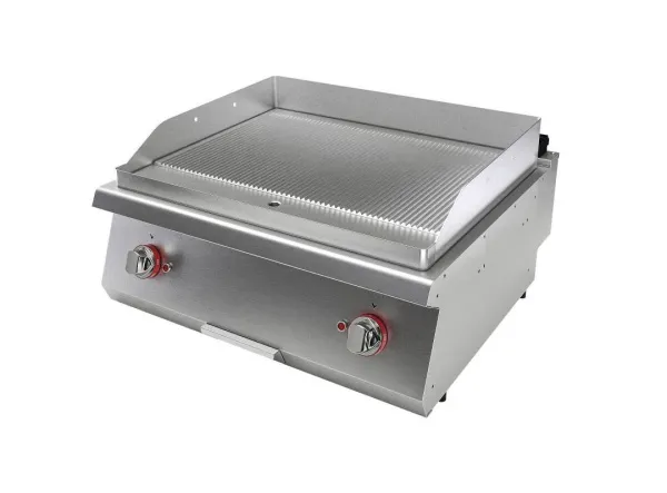 Поверхность жарочная Vortmax SFTR 78