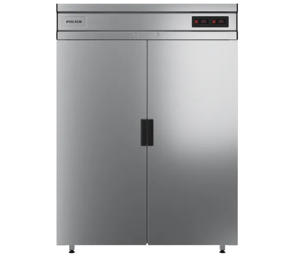 Шкаф комбинированный Polair CC214-G