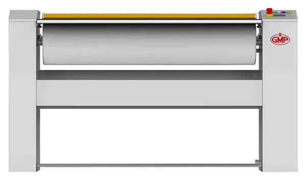 Каток гладильный GMP 160.30.VAR