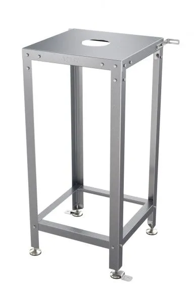 Подставка под кипятильник Атеси ПК-С-400.400.870-02