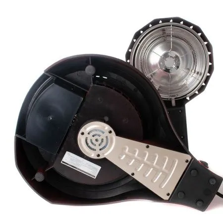 Гриль Foodatlas 3D LY-005A