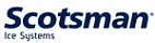 SCOTSMAN (США)