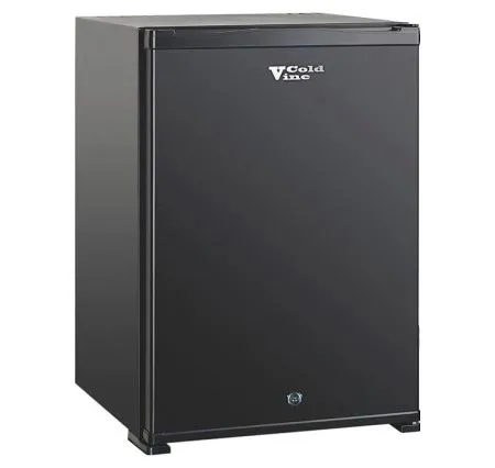 Минибар Cold Vine MCA-30B