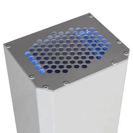 Облучатель-рециркулятор Кобор БР4-200Н