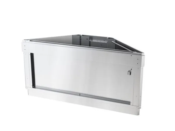 Поворотный модуль внутренний Атеси Регата ПМВН-90-02