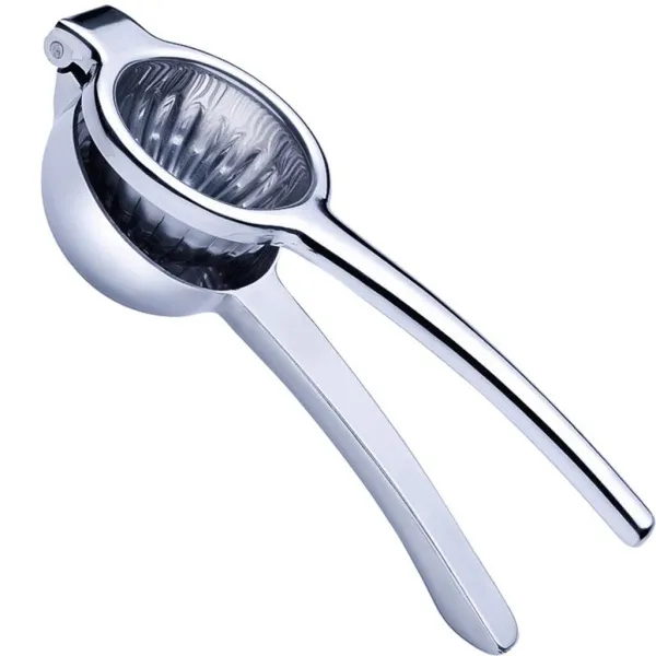 Сквизер пресс для цитрусовых Barbossa 16-55W.1000F 220*75мм