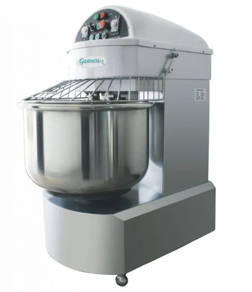 Тестомес Gastromix HS100B