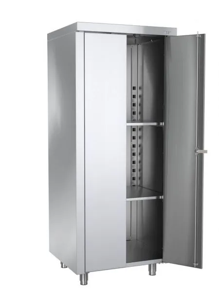 Шкаф кухонный Атеси ШЗК-С-600.600-02-Р