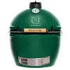 Гриль керамический Big Green Egg XLarge