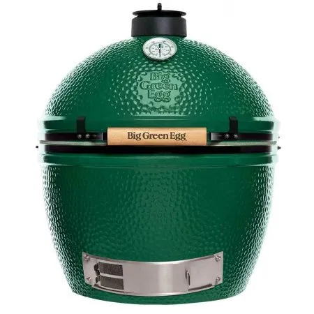 Гриль керамический Big Green Egg XLarge
