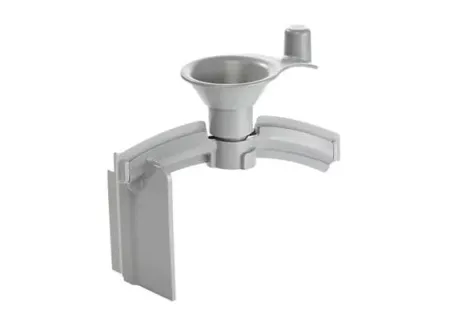 Бликсер Robot Coupe Blixer 2 33228D