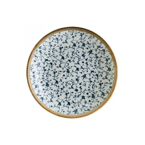 Тарелка для пиццы Bonna Calif CLFGRM32PZ 320мм