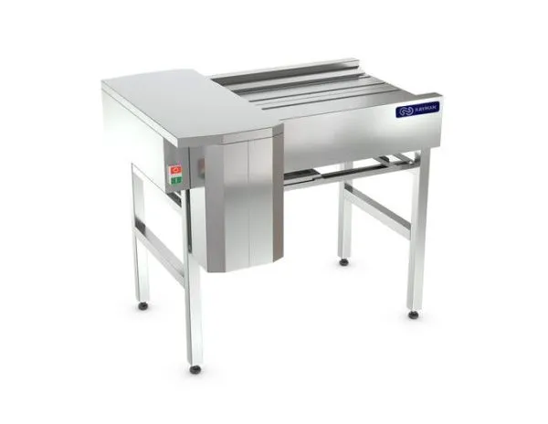 Модуль транспортера ведущий Kayman ТМ-В-01 А