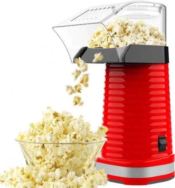 Аппарат для поп-корна Viatto VA-PM88R