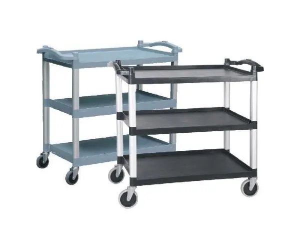 Тележка для обслуживания Norma