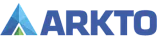 ARKTO (Россия)