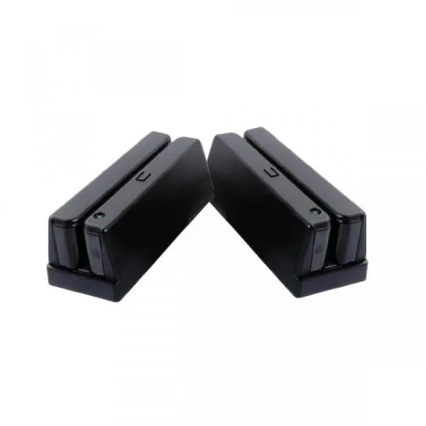 Ридер магнитных карт Mertech 150-123 MagnetUSB