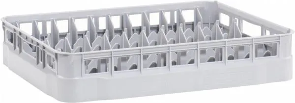 Кассета для тарелок Smeg PB60D01 600х500 мм