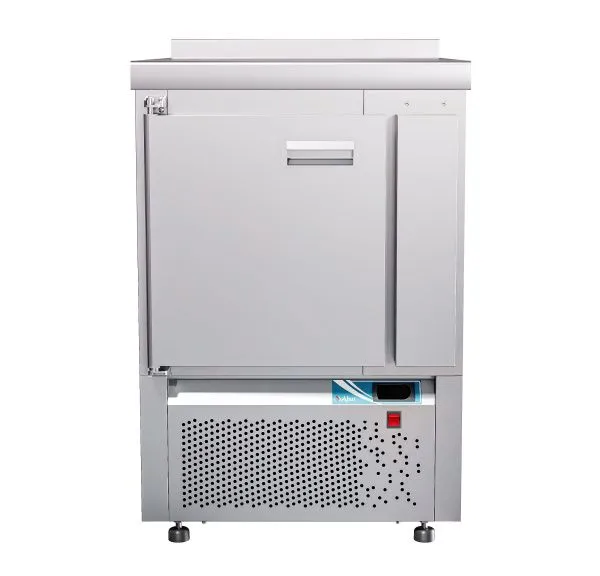 Стол холодильный Abat СХС-70Н